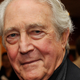 Illustration for article titled R.I.P. James Karen, from Return Of The Living Dead, Poltergeist, hundreds of other things